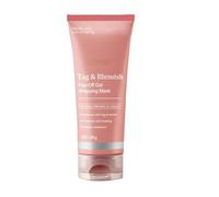 hidratante, Blemish, Peel Off Moisturizer with Deep Nourish System, Natural Skin Care Gel with Lightweight Finish Design, Facial Care Product for Adults Use