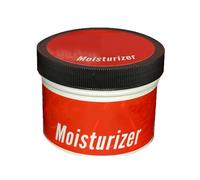 Hidratante capilar 360 Silk, crema para rizos para hombres negros, gel suavizante antifrizz definidor de rizos, crema para peinar el cabello 280 ml (1pc)
