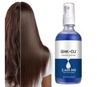 Hidratante Capilar 60ml Absorción Rápida Acondicionamiento Profundo