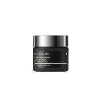 Hidratante Cold Plasma Plus Neck and Chest SPF 25 by Perricone MD for Unisex - 600 ml