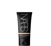 Hidratante con color NARS Cosmetics Pure Radiant SPF30/PA+++ - Diferentes colores - Gotland