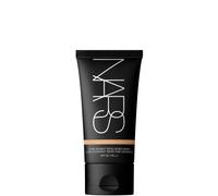 NARS - Radiant Pure Tinted Moisturizer Spf30/P Bases de maquillaje 50 ml Groenland