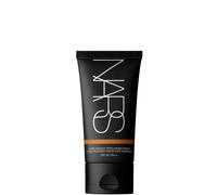 Hidratante con color NARS Cosmetics Pure Radiant SPF30/PA+++ - Diferentes colores - Marrakesh