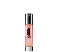 Hidratante concentrado Moisture Surge de Clinique 48 ml