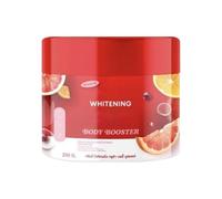 Hidratante Corporal 250g Loción Hidratante Iluminadora No Pegajosa