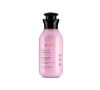 Hidratante Corporal Flor de Ameixa Nativa Spa 400ml