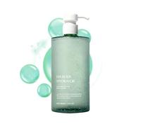 Hidratante Corporal para Piel Seca - 386ml, Hidrata Profundamente Corporal Hidratante con Ácido Hialurónico | Líquido corporall reafirmante para dejar la piel, fresca y no grasa