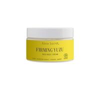 Alma Secret Hidratante Corporal Firming Yuzu 250 ml