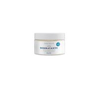 Hidratante Crema Corporal Con Aguacate, Karité & Caléndula 2