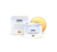 ISDINCEUTICS hyaluronic moisture normal to dry skin 50 gr