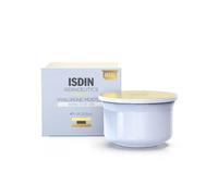 ISDIN Isdinceutics Hyaluronic Moisture Piel Normal a Seca Refill 50g