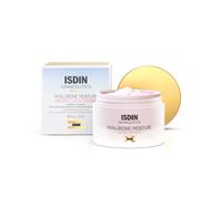 ISDINCEUTICS hyaluronic moisture sensitive skin 50 gr