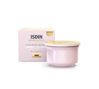 ISDIN Isdinceutics Hyaluronic Moisture Refill 50g