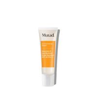 Hidratante de día Murad Environmental Shield Essential C SPF 30 50ml