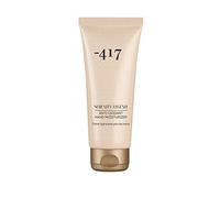 Hidratante de manos -417 - Minerales Preciosos del Mar Muerto - Manteca de karité y miel de abejas Serenity Legend Collection