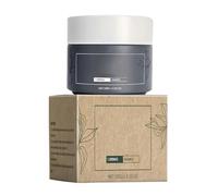 Hidratante de Pies | No Grasa Calmante | 100ml de Manos y Nervios - para Adultos Mujeres Hombres Personas Mayores Piernas Brazos Articulaciones Uso Diario En Casa