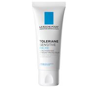 La Roche Posay La Roche Posay Toleriane Rica Tratamiento Protector, 40 ml