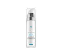 SkinCeuticals Metacell Renewal B3 50ml