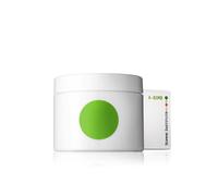 Hidratante diario con retinol | Hidratante ultraligero, sin aceite, antiedad, para rostro, cuello y escote. Hidrata, suaviza y reduce la hiperpig