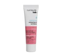 ¡18% DTO! Origyn Crema Hidratante de Genitales Externos 30 ml