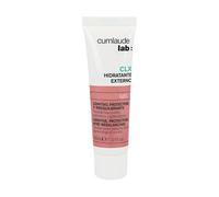 Cumlaude CLX Hidratante Externa 30ml