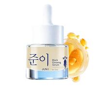 Hidratante Facial,20 ml Solución Calmante de Absorción Rápida - Productos de Cuidado Facial Iluminadores con Cuentagotas,Para Unificar el Tonio de la Piel, Brillo Radiante y