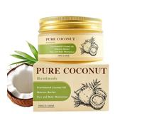 Hidratante Facial Crema Corporal Reafirmante Alisadora e Hidratante de 100 | Hidratación Intensiva para Rostro para Mujer Esposa Mamá Rutina Diaria Mañana Después de Ducha