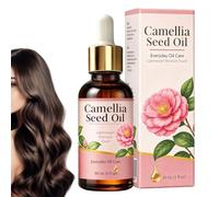 Hidratante Facial Cuidado Capilar Hidratante y Nutritivo 30ml