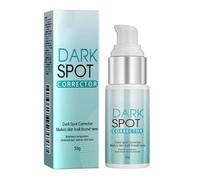 hidratante facial - Cuidado de la piel hidratante de 4 pulgadas | Fórmula nutritiva especial - 30 g de facial para reafirmar y suavizar la piel, adecuada para pieles sensibles uso