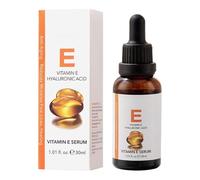 Hidratante facial de hidratante para mujer, 30 ml, facial ligero con hidratación de larga duración, base de maquillaje, uso de día nocturno, no es bueno para la belleza
