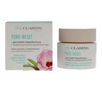 Clarins My Clarins Pure-Reset Matify Hydra Blemish Gel n/a 50 ml