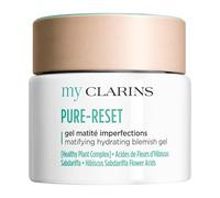 My Clarins Gel Matificante Anti Imperfecciones 50 ml
