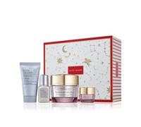 Hidratante facial de la marca Estée Lauder ideal para Unisex Adulto