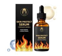 Hidratante Facial Diario - Líquido Hidratante No Pegajoso,Hidratación Facial | Para Piel Seca, Apagada, Mujer, Madre, Hombre, Noche, Mañana, Viaje Y Pre-Maquillaje