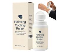 Hidratante Facial en Líquido | 50 ml Hidratante Refrescante Humectante | Solución Facial de Verano - para Rutina Diaria, Viajes, Uso en Casa, Antes del Maquillaje, Pre-Sol y
