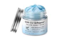 Hidratante Facial - facial reafirmante nutritiva - Hidratante nutritivo | Para Mujeres Entusiastas Del Cuidado De La Piel Profesionales Ocupados Rutina Diaria Preparación Matutina Cuidado Nocturno Via