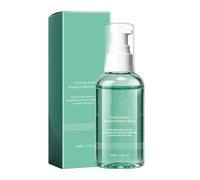 Hidratante Facial Líquido 30 ml Refrescante Nutritivo No | Cuidado Diario Renovación Fluido Facial Para Mujeres Novia Abuela