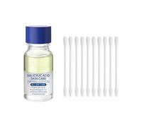 Hidratante Facial Líquido Humectante No Graso