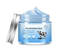 Hidratante Facial Loción Hidratante Reafirmante de 60 g