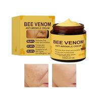 Hidratante Facial - Loción No Grasa para el Cutis - Iluminadora | para Viaje, Hogar, Escuela, Hombre, Mujer, Adolescente