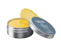 Hidratante Facial Nocturna 50 g No Grasa Hidratante Calmante Acción Rápida