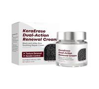 Hidratante Facial Para Piel Seca - 60g Bálsamo Hidratante Calmante Para Epidermis Sensible & Loción Corporal Reparadora | Hidratación Ińtensa Para Aliviar Sequedad Tirantez Suavidad | Uso Noche,Hogar,