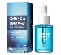 Hidratante Facial, Proporciona Hidratación Ligera, 1 Botella, Agua Para Hidratar La Piel, Tónico De Preparación De Maquillaje, Fórmula De Rápida Absorción, Adecuado Para Rostro Y Cuello