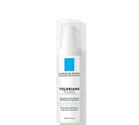 La Roche Posay La Roche Posay Toleriane Sensitive Fluido Hidratante, 40 ml