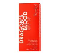 Hidratante hialurónico Rodial Dragon's Blood SPF 15 50 ml