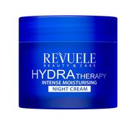 Revuele - Hydra-Therapy Crema De Noche Hidratante