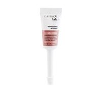 Hidratante Interno Cumlaude 6 x 5 ml Rilastil / Cumlaude