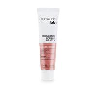 ¡33% DTO! Gel Crema Hidratante Interno Deligyn 30 ml