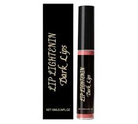 Hidratante Labial, Fórmula Hidratante No Pegajosa De Alto Brillo, 10 ML, Lápiz Labial Teñido, Bálsamo La-bial De Invierno, Acción Reparadora Calmante, Para Mujeres, Viajes Diarios, Rutina Y Cuidado