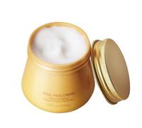 Hidratante - Loción Crema Corporal De 80 G, Hidratación Intensiva E Iluminación De La Piel | Crema De Cuidado Calmante Para Reparar, Hidratar Y Lucir Una Piel Radiante Para Todo Tipo De Pieles.